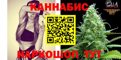 синтетический гашиш Будённовск